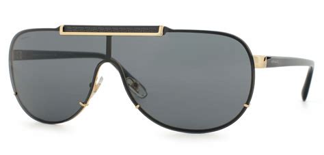 versace sonnenbrille 2140|Versace Sunglasses, VE2140 .